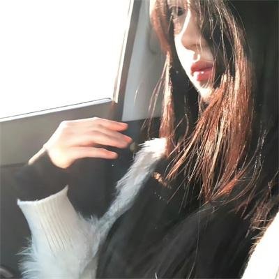 女警