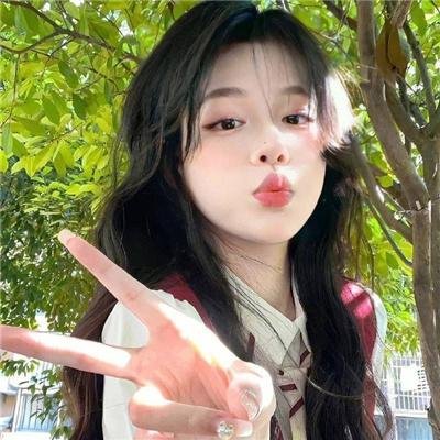 非正式会谈第6.5季
