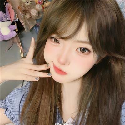 苦菜花